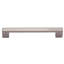 Urban Cabinet Bar Pull-107083691-41195674