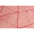 Odea Red Rug