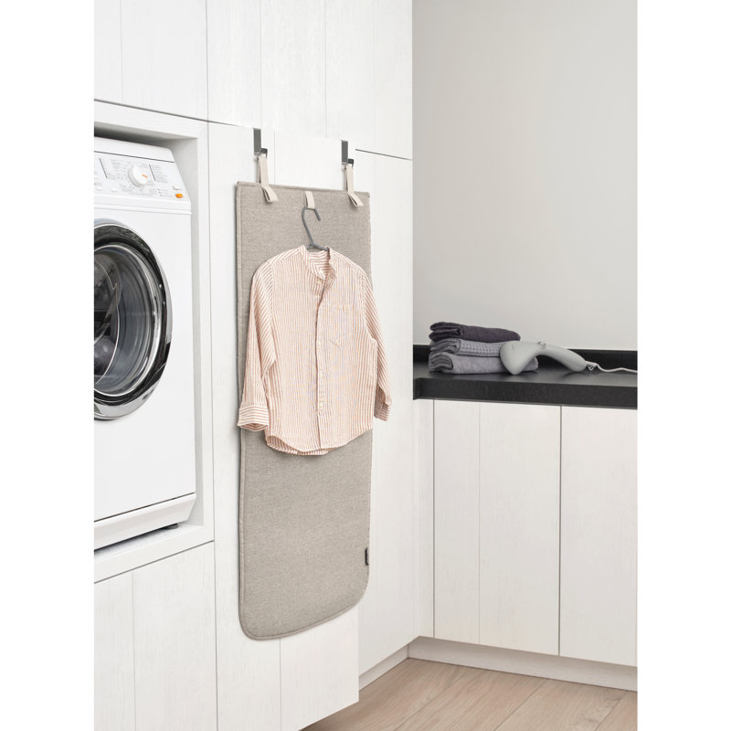 Brabantia Door Steam Blanket