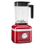 Kitchenaid Countertop Blender - K400