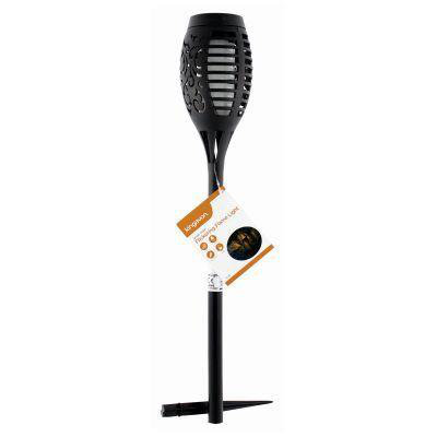 50cm Plastic Garden Torch