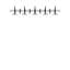 Wall Mounted Coat Rack-12237816-96433205