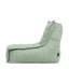 Dolce Outdoor Lounger-2106540076