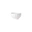 Aparte Handmade Stoneware Cereal Bowl