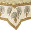 Nappe Dyess Olive Tree-15216676-107096890