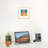 Metal Picture Frame-93564998-93565001-93565003