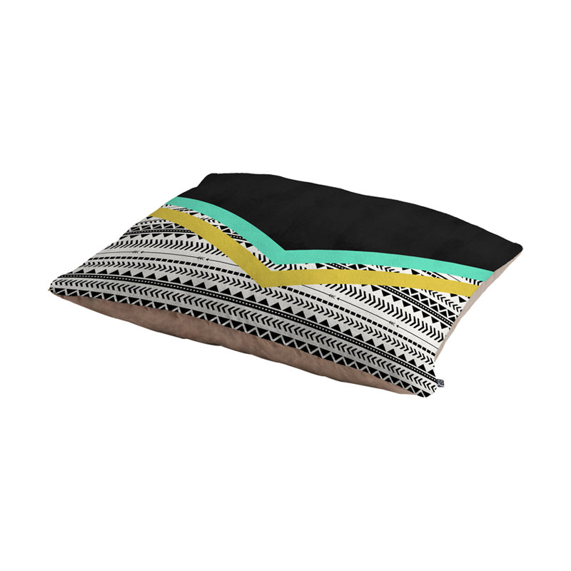 Coussin Dingess