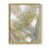 Doré