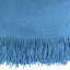 Hudie Throw-1690074403