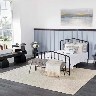 Beason Indoor Rug