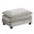 Grey est en rupture de stock