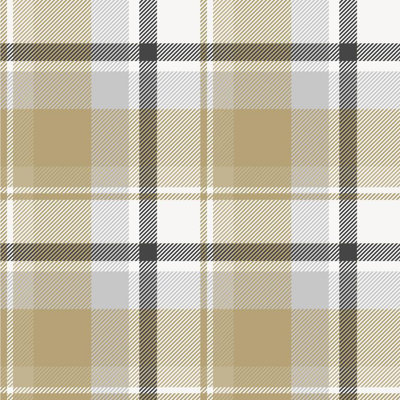 Davids Peel and Stick Wallpaper Roll