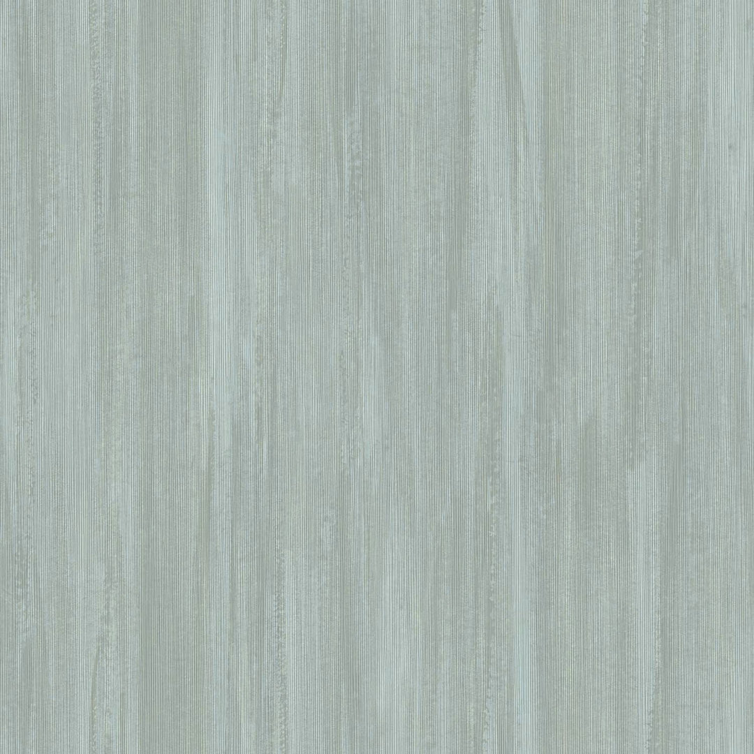 Galerie Synergy Stripe Texture Wallpaper