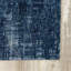 Tapis tissé à plat Oakfield-22023154