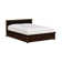 Moduluxe Upholstered Storage Bed
