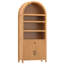 Armoire de rangement 70 po