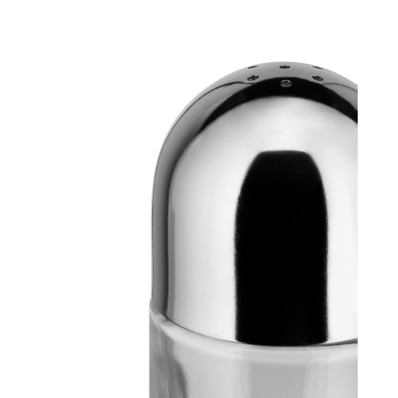 Pepper Castor