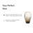 Ewart Vase-1227013397