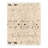 Clive Wool Moroccan Indoor Rug-55211527