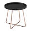 Tray Top Cross Legs End Table-1455842035-1455842033