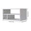 Credenza