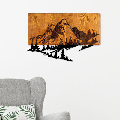Wall Décor