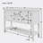 Cathalina Accent Cabinet-750674215