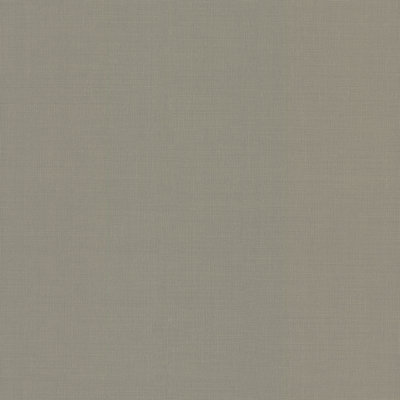 Meadowbrook Thread Wallpaper