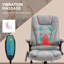 Waynefleet Polyester Office Chair-111488341