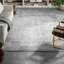 Bridgeton Abstract Indoor Rug-33393904