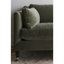 Madeline Sofa-1565579109-1565579099
