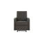 Les chaises Porto-1116036138