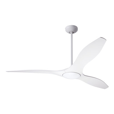 IC Brisa Downrod Ceiling Fan