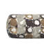 Birstall Rayon/Viscose Bolster Pillow Cover & Insert-1327546700-1327546688