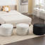 Repose-pieds Tomkiel-651364926