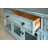 Griselde Unfinished TV Stand for TVs up to 78"-1705654199