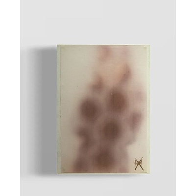 Mental Health Series Limited Edition Print Range 9 1 Piece Wall Art