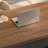 Multi-Layer Solid Wood Desk Wide Board-798876370