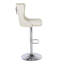 Tabouret de bar Fredez-2040715079-2038099397