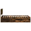 Solid Wood Bed-1102453514-1102453558