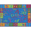 Tapis Alpha-864793179