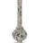 Labombard Buffet Lamp-1159891524