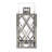 14'' H Floor Lantern-70932747