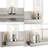 4 - Light Dimmable Vanity Light-69937890