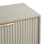 138.5cm Sideboard-619966575