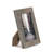 Philippo Picture Frame - Set of 4-1030315859