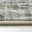 Vintage Oriental Area Rug – Living Room Large Rug for Cozy and Stylish Spaces-979608224