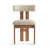 Beige est en rupture de stock