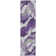 Malek Flatweave Washable Abstract Indoor / Outdoor Rug