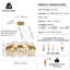 Bartolome Crystal Chandelier-1477844000-1496384481-1477843935
